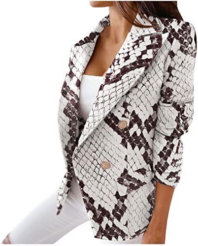 Explore Trendy Women's Ponchos⁢ & Blazers for Every Occasion!