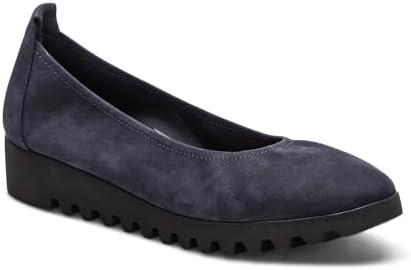 Explore Stylish ⁢Women's Ballet​ Flats for Any Occasion