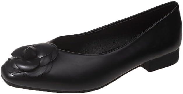 Explore Stylish ⁢Women's Ballet‍ Flats for Any⁤ Occasion