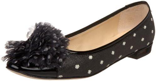 Explore Stylish Women's Ballet Flats for Any‌ Occasion