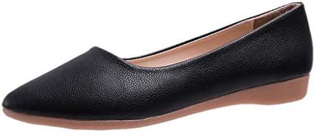 Explore Stylish⁢ Women's Ballet⁢ Flats for Any Occasion