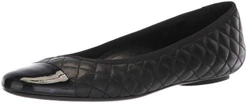 Explore Stylish Women's ⁢Ballet Flats for Any Occasion