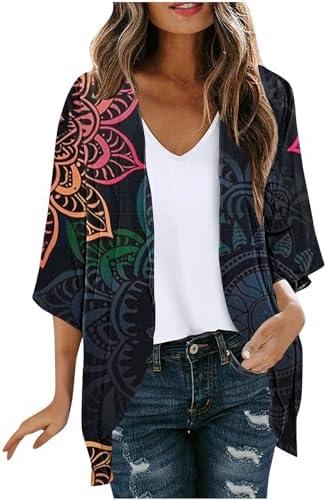 

<ol>
<li>Plus ‍Size Swimsuit Cover-Up, Short Sleeve & Stylish ​  </li>
<li>Chic Wedding ⁢Sarong Cover-Ups for Beach Lovers  </li>
<li>Criss Cross Wrap Beachwear Dress – Perfect for Summer  </li>
<li>Colorful Tropical Beach Cover-Ups with Tassel⁤ Details  </li>
<li>Lightweight Floral Open Front ‌Cardigan for Summer  </li>
<li>Women’s Floral Mini Tunic‌ Dress with Pockets ⁢  </li>
<li>Sheer Crochet ‍Long Sleeve Cover-Up ⁣for Swimmers  </li>
<li>Crochet Hollow Out Dress, Ideal for Beach⁤ Vacations  </li>
<li>V-Neck Button Down Beach ​Cover-Up Shirts for Casual Days ⁣  </li>
<li>UPF 50+ Long Sleeve Swim Cover-Up​ for Outdoor Fun  </li>
<li>Sexy Wide Leg Jumpsuit‍ & Beach Set ⁢for Summer Vibes ​  </li>
<li>Striped Hollow Out Swimwear Cover-Up ⁣for Women⁣  </li>
<li>Sexy ​High Waist Crochet​ Cover-Up Skirt for ⁤Swimmers</li>
</ol>
<p>“></p>
<h2>Lightweight Floral Cardigan for Summer⁢ and ⁢Beachwear</h2>
<p>This lightweight floral cardigan offers‍ a stylish and breezy option for summer and beach outings.‌ The <a href=