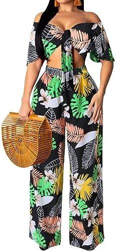 

<ol>
<li>Plus Size Swimsuit Cover-Up, Short⁣ Sleeve ​& Stylish  </li>
<li>Chic Wedding Sarong ​Cover-Ups for Beach Lovers  </li>
<li>Criss Cross Wrap Beachwear Dress – Perfect for Summer  </li>
<li>Colorful Tropical Beach Cover-Ups⁢ with Tassel Details  ⁤  </li>
<li>Lightweight Floral Open Front Cardigan for Summer​  </li>
<li>Women’s Floral Mini‍ Tunic Dress with Pockets  </li>
<li>Sheer Crochet Long Sleeve ⁣Cover-Up‍ for Swimmers  </li>
<li>Crochet ‍Hollow Out Dress, Ideal for Beach Vacations‍  </li>
<li>V-Neck Button Down Beach Cover-Up Shirts⁣ for Casual Days  </li>
<li>UPF⁣ 50+ ‍Long Sleeve Swim Cover-Up for Outdoor Fun  </li>
<li>Sexy Wide Leg‍ Jumpsuit & Beach Set for Summer Vibes  </li>
<li>Striped Hollow Out Swimwear Cover-Up for Women  </li>
<li>Sexy High ⁢Waist Crochet Cover-Up Skirt for Swimmers</li>
</ol>
<p>“></p>
<h2>Stylish Beach Set with Versatile Jumpsuit and Spaghetti Strap Top</h2>
<p>This elegant combination of a swimsuit‍ and cover-up set offers the perfect blend of style and comfort, designed for⁣ summer outings and beach relaxation. The wide-leg jumpsuit complements the <a href=