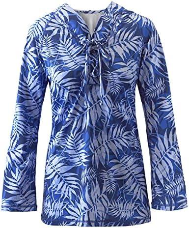 Stylish Women's Beach Cover Ups for Summer Fun and Comfort