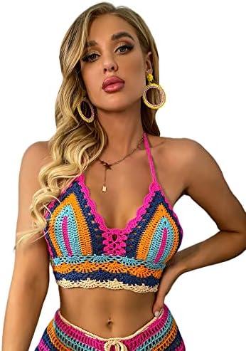 Stylish Women's Beach Cover Ups for Summer⁢ Fun and‍ Comfort