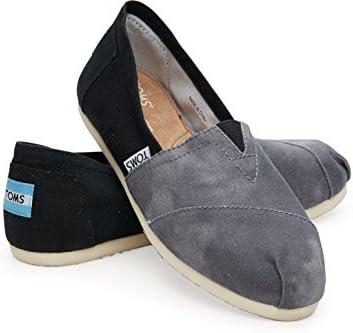 Discover Stylish Women's Flats: Comfort Meets Fashion!