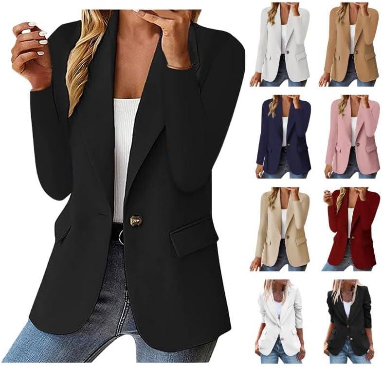 Explore Stylish Women's Blazers and Dresses for⁢ Every Occasion