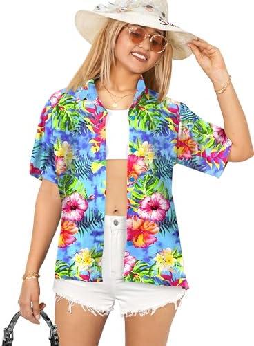 Discover Stylish Women's Swim⁤ Cover-Ups⁤ at Great Prices!