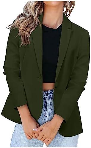 Explore stylish women's blazers for ⁣every occasion!