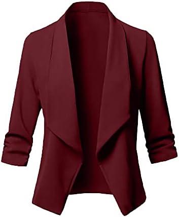 Explore stylish women's blazers for every⁤ occasion!