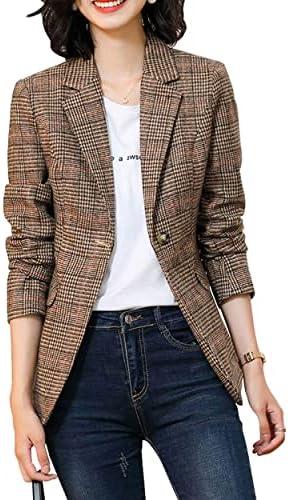 Explore‍ stylish women's blazers for every occasion!