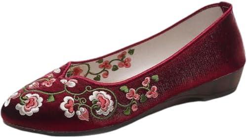 Discover Stylish Women's ​Flats for ‌Every Occasion Online