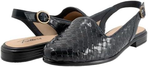 Discover Stylish Women's⁢ Flats for Every‌ Occasion Online