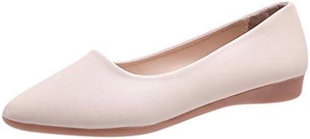 Discover Stylish Women's Flats for Every ‌Occasion Online