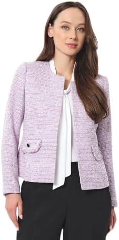 Explore Stylish Women's Blazers Perfect for Any Occasion