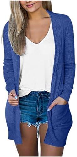 Explore Stylish Women's Blazers Perfect ⁢for Any Occasion