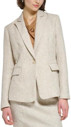 Explore Stylish Women's ⁢Blazers Perfect for Any Occasion