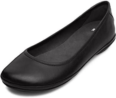 Discover Stylish ⁢and Comfy Women's Ballet Flats Today!