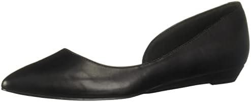 Discover Stylish and Comfy Women's Ballet Flats Today!