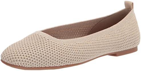 Diverse Comfortable Women's Flat Shoes ​for Every Occasion