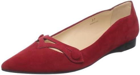 Diverse Comfortable Women's Flat Shoes for Every Occasion