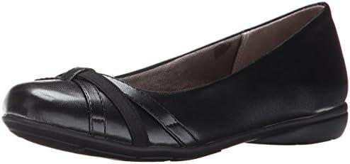 Diverse Comfortable Women's ​Flat Shoes for​ Every Occasion