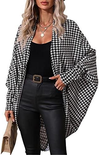 Trendy Women's Blazers for Every Occasion - Shop Now!