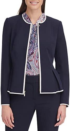 Trendy Women's Blazers for Every Occasion - Shop Now!