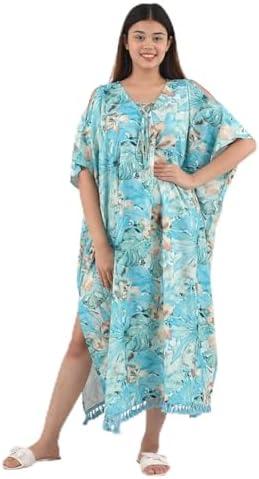 Explore Women's Fashion: Versatile Dresses & Cover​ Ups Online