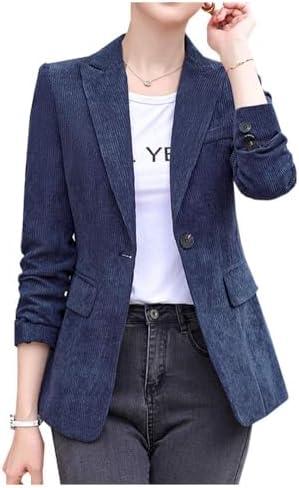 Trendy Women's Blazers for⁤ Every Occasion and Season