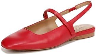 Discover Trendy Women’s Footwear: Flats, Casuals & More!