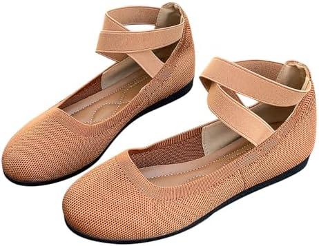 Discover Trendy ⁢Women’s Footwear: Flats, Casuals & More!