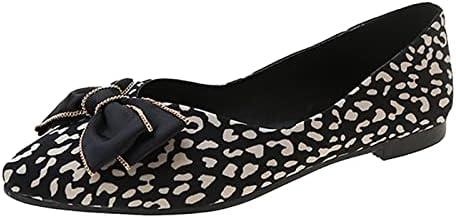 Discover Trendy Women’s Footwear: Flats, Casuals & More!