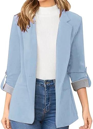 Trendy Women's Outerwear: Stylish Coats &⁢ Jackets‍ 2024