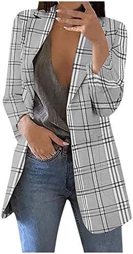 Trendy Women's Outerwear: Stylish Coats & Jackets 2024