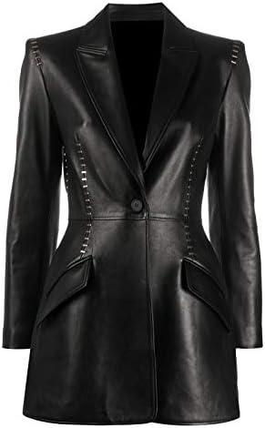 Trendy Women's Outerwear: Stylish Coats &‌ Jackets 2024