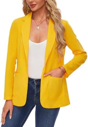 Trendy Women's Outerwear: ⁣Stylish Coats & Jackets 2024