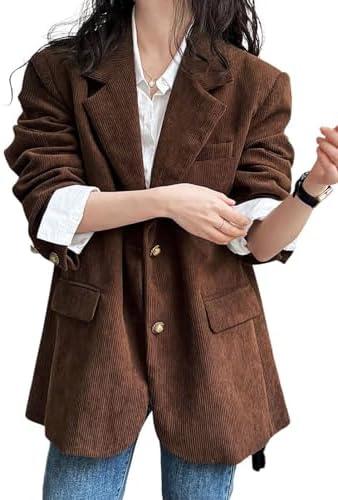 Trendy Women's Outerwear: Stylish⁣ Coats & Jackets ⁢2024