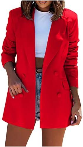 Trendy Women's Outerwear: Stylish Coats & Jackets 2024