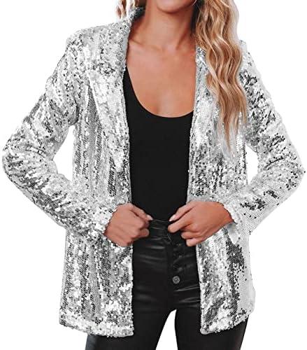 Trendy Women's Outerwear: Stylish Coats & ⁢Jackets⁣ 2024