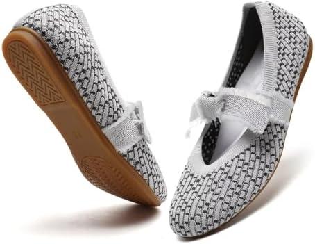 Explore stylish‌ women's flats for comfort ‍and elegance