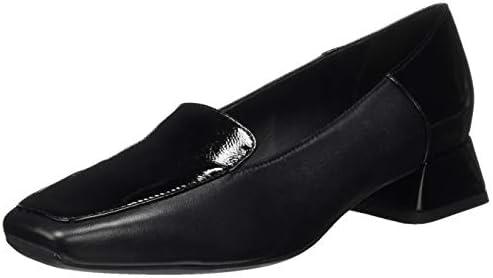 Explore stylish women's flats for comfort ​and elegance