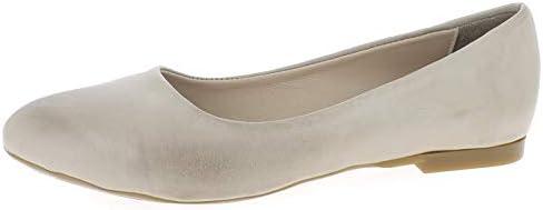 Explore‌ stylish women's flats ‌for comfort and elegance