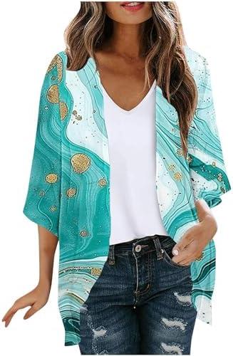 Trendy Women's ‌Swim Cover Ups for Stylish ⁢Summer Looks