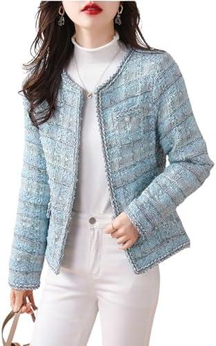 Trendy Women's Blazers for Every Occasion on Amazon