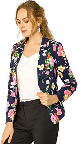 Trendy Women's‌ Blazers for Every Occasion on Amazon