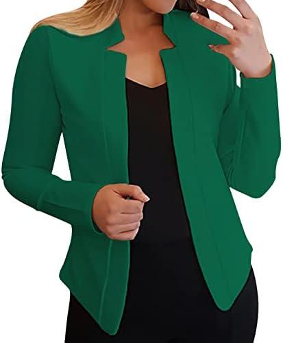 Trendy‌ Women's Blazers for Every Occasion on⁤ Amazon