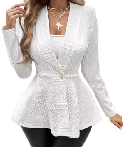 Elegant Women's Casual Dress for All Occasions ‍and Styles