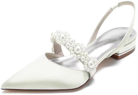 Stylish and Comfortable Women's Ballet and Casual Flats